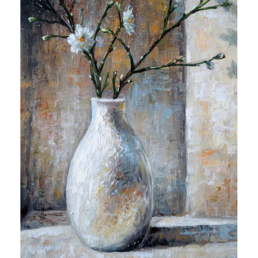 Натюрморт 37